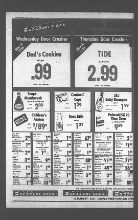 1982031700276.PDF