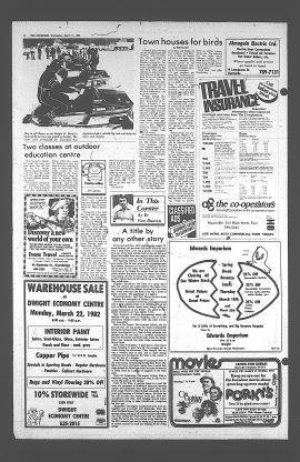 1982031700279.PDF