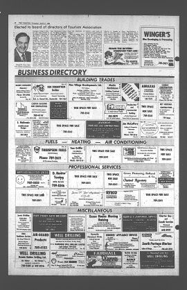 1982031700280.PDF