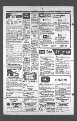 1982031700281.PDF