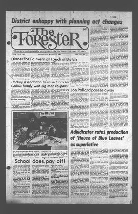 1982031700282.PDF