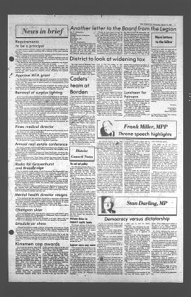 1982031700283.PDF