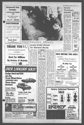 1982031700284.PDF