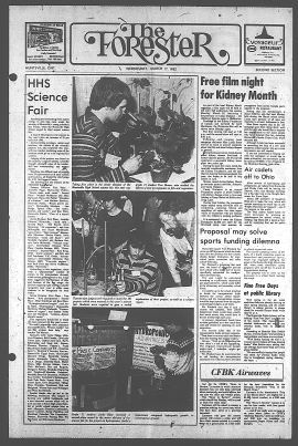 1982031700285.PDF
