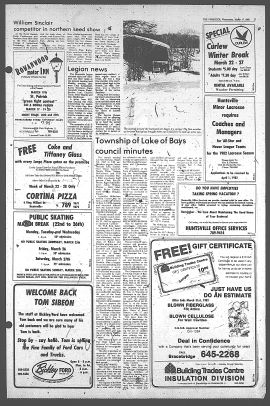 1982031700286.PDF