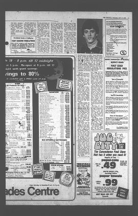 1982031700287.PDF
