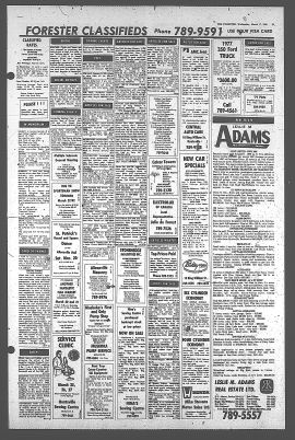 1982031700288.PDF