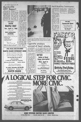 1982040700342.PDF