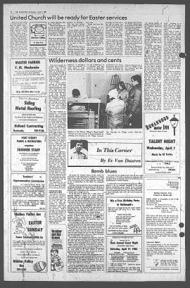 1982040700345.PDF