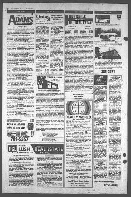 1982040700346.PDF