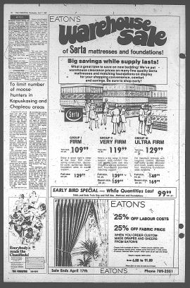 1982040700347.PDF