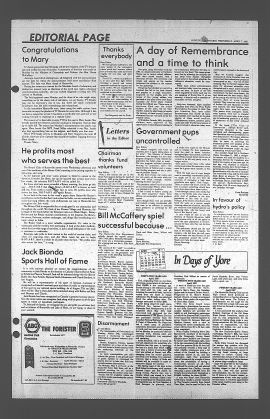 1982040700348.PDF