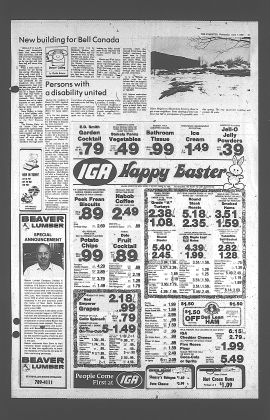 1982040700352.PDF