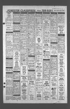 1982040700353.PDF