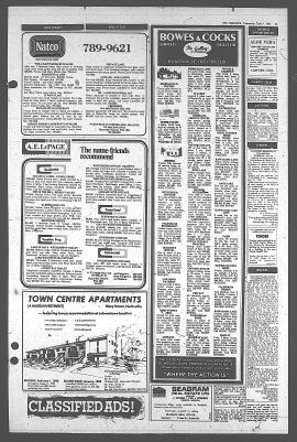 1982040700354.PDF