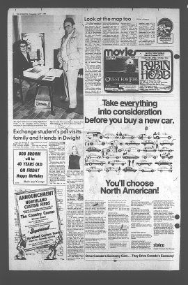 1982040700355.PDF