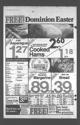 1982040700356.PDF