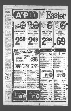 1982040700357.PDF