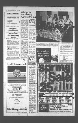 1982040700358.PDF