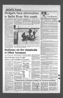 1982040700360.PDF