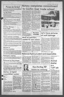 1982040700362.PDF