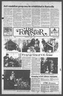 1982040700364.PDF