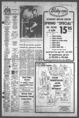 1982040700365.PDF