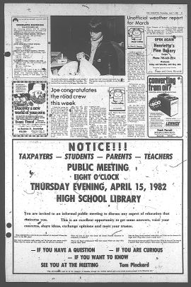 1982040700366.PDF