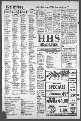 1982042800414.PDF