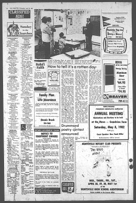 1982042800417.PDF