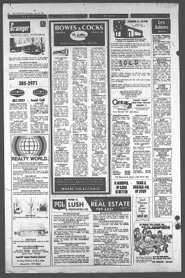 1982042800418.PDF