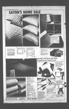 1982042800419.PDF