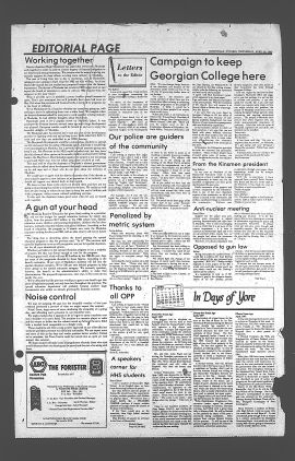 1982042800420.PDF