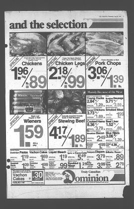 1982042800421.PDF