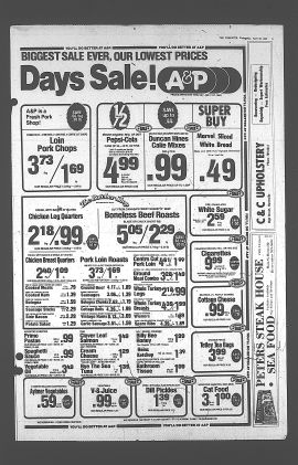 1982042800422.PDF