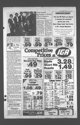 1982042800423.PDF