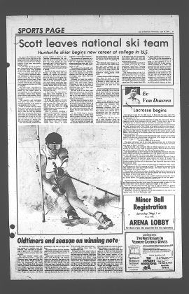 1982042800424.PDF
