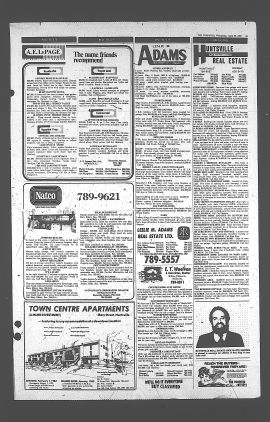 1982042800425.PDF