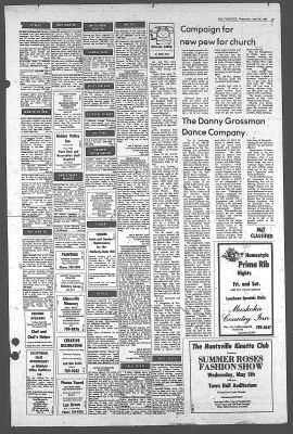 1982042800426.PDF