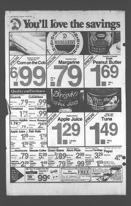 1982042800428.PDF
