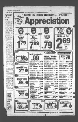 1982042800429.PDF