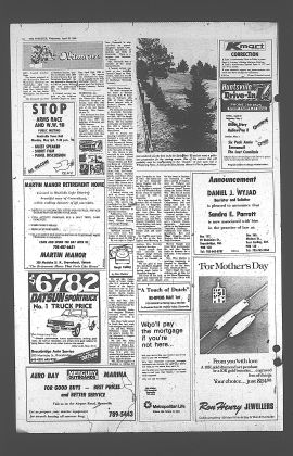 1982042800430.PDF