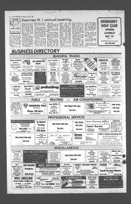 1982042800431.PDF