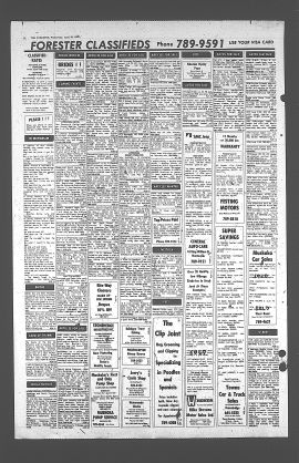 1982042800432.PDF