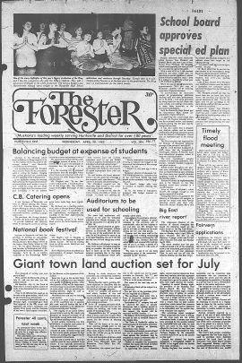 1982042800433.PDF