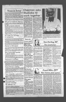 1982042800434.PDF