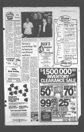 1982042800435.PDF