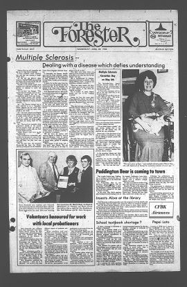 1982042800436.PDF