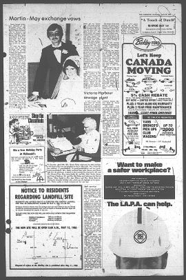 1982042800437.PDF