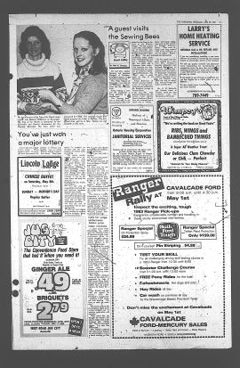 1982042800438.PDF